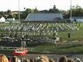 DUBLIN COFFMAN MARCHING BAND-2007 COLORS OF JAZZ (287.62)