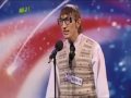 Obejrzyj Najlepsze filmiki z mam talent ! na blogu http://pececik.blogspot.com/