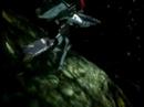 Macross frontier (eps 2 & 4)