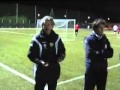 Guarda il video