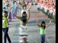 mabuhi ka/ mcshs intrams 07