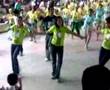 mabuhi ka/ mcshs intrams 07