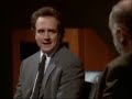 is the reason you won't tell us about it is that it's a secret? yeah, danny, we have a secret inflation plan. http://youtu.be/aP3pl8MEEEc