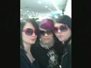 friends 4 ever
