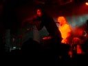 Lostprophets - Town Called Hypocrisy