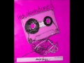 Los Abandoned A La Mode Official Music Video and Lyrics