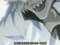 死神 bleach118 Part2