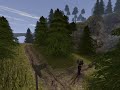 Xardas Przymierze Mag�w odc.9
