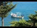 Silifke Slide Show | Silifke Foto ?ov