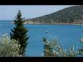 Silifke Slide Show   Silifke Foto �ov