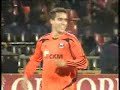 Shakhtar vs Dnipro