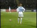 Shakhtar vs Dnipro