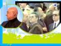 AGT Intereconomia 2
