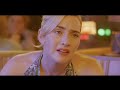 Revolutionary Road Revolutionary Road