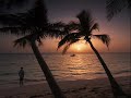 ATB feat Heather Nova - Renegade (Airplay Mix)