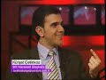 Tarafs?z Bölge- Youtube Yasa?? Tart??ma - www.3hhareketi.org Tarafs?z Bölge- Youtube Yasa?? Tart??ma - www.3hhareketi.org