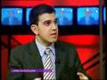 Tarafsız Bölge- Youtube Yasağı Tartışma - www.3hhareketi.org