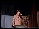 Get Smart Part 8