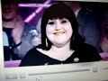 Beth Ditto and Scissor Sisters Interview Beth Ditto and Scissor Sisters Interview