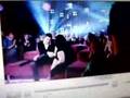 Beth Ditto and Scissor Sisters Interview