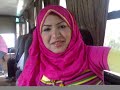 اغنية دى مناظر MTM