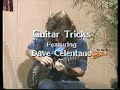 rock-blues-improvisation-by-vincenzo-grieco.html