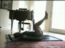 Body By Les! 52 Body By Les! 52