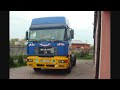 MAN F 2000 19.464