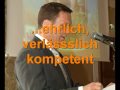 BZÖ Tirol Wir sind für die Menschen da