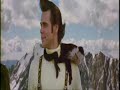 Ace Ventura [When Nature Calls] Prt. 1