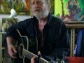 clip video Ry Cooder Across The Borderline