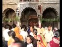 Janakpur Janakpur