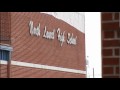 Teen Killed in Laurel Co.