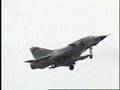 Brazilian air force