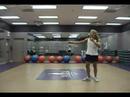 TricksTutorials.com - Sidelifts TricksTutorials.com - Sidelifts
