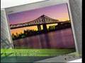 Que debo adquirir monitor LCD o CRT?