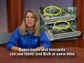 Cisco Catalyst 6509-VE Switch Video Data Sheet - free flv video @ vwatch.tv