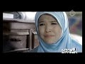 Melly feat. Amee – Ketika Cinta Bertasbih