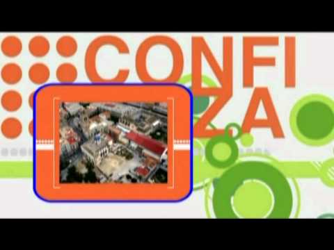 Imagen de previsualización de YouTube