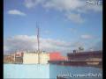videos de Ismail B pipa derby pigeon voyageur maroc sale  lawla3a animal 6.flv