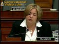 KARL ROVE:  Mukasey Q'd re: Rove's Cong. Subpoena