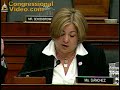 KARL ROVE:  Mukasey Q'd re: Rove's Cong. Subpoena