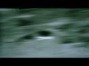 CSI S07E07 Music CSI S07E07 Music