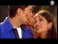 Dil Dena Hai (Jugal Hansraj & Tina Rana)