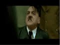 Sorry for the bad quality (that goddamn line is killing me!) Hitler's Frenzied Berserker gets disintegrated and chaos ensues...