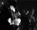 live footage : 23-03-2007 : budapest, hungary