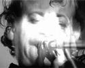 live footage : 23-03-2007 : budapest, hungary