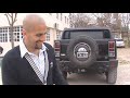 JUAN SEBASTIAN VERON COMPROMETIDO CON LA CAUSA DE UN HOSPITAL PUBLICO PARA LOS HORNOSwmv