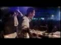 Tiesto - Flight 643