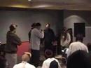 MSU Gifted Vs. Illfamed and Encite